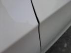 2018 MERCEDES BENZ A 180 D SP for sale at Copart BELFAST