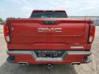 2023 Gmc Sierra K1500 Elevation for Sale in Mercedes, TX - Water/Flood