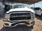 2021 Ram 2500 Big Horn იყიდება Phoenix-ში, AZ - Front End