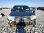 2013 Honda Pilot Exl للبيع في Arcadia، FL - Rear End