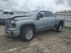 Earlington, KY에서 판매 중인 2024 Chevrolet Silverado K2500 High Country   - Front End