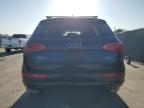 2012 Audi Q5 Premium Plus للبيع في Orlando، FL - Minor Dent/Scratches
