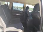 2011 Mitsubishi Endeavor Ls for Sale in Harleyville, SC - Minor Dent/Scratches