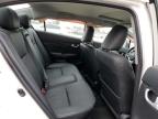 2015 Honda Civic Exl للبيع في Los Angeles، CA - Front End