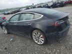 2019 Tesla Model 3  na sprzedaż w Cahokia Heights, IL - Rear End