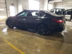 2017 Nissan Altima 2.5 for Sale in York Haven, PA - Front End