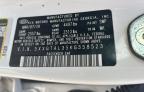 2019 Kia Optima Lx na sprzedaż w Apopka, FL - Damage History