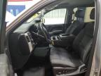 2018 Chevrolet Silverado K1500 Lt de vânzare în Angola, NY - Frame Damage