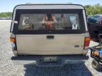 Spartanburg, SC에서 판매 중인 1999 Ford Ranger Super Cab - Side