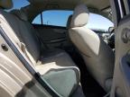2010 Toyota Corolla Base for Sale in Reno, NV - Mechanical