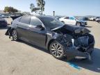 2019 Kia Optima Ex იყიდება Martinez-ში, CA - Rear End