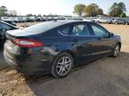 2014 Ford Fusion Se за продажба в Tanner, AL - Front End