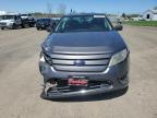 Columbia Station, OH에서 판매 중인 2010 Ford Fusion Se - Front End