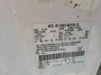 2008 Ford F150  на продаже в Woodhaven, MI - Front End