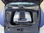 2005 PORSCHE CAYENNE TI for sale at Copart ROCHFORD