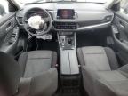 Ellenwood, GA에서 판매 중인 2025 Nissan Rogue Sv - Front End