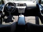 2012 Nissan Murano S продається в North Billerica, MA - Front End