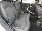 2012 Mini Cooper Countryman for Sale in Lebanon, TN - Normal Wear