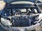 2015 Toyota Corolla Eco en Venta en Eugene, OR - Front End