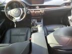 2015 Lexus Es 350 for Sale in Greenwell Springs, LA - Front End