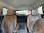 Lufkin, TX에서 판매 중인 2014 Buick Enclave  - Front End