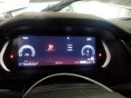 2022 Jeep Grand Cherokee Trailhawk for Sale in Lufkin, TX - Rollover