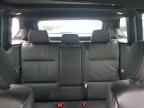2014 Bmw X3 Xdrive35I for Sale in Loganville, GA - All Over