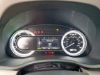 2017 Kia Niro Ex Touring na sprzedaż w Grand Prairie, TX - Top/Roof