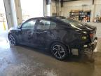 2024 Nissan Sentra Sv იყიდება Bridgeton-ში, MO - All Over