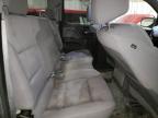 1GCVKPEH2EZ****** Repairable 2014 Chevrolet Silverado 1500 in AK - Anchorage