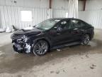 2024 Subaru Wrx  for Sale in Albany, NY - Front End