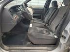2003 Ford Crown Victoria  за продажба в Appleton, WI - Front End