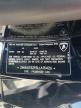 2020 Lamborghini Huracan Evo for Sale in Sun Valley, CA - Burn