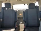2009 Dodge Grand Caravan Sxt for Sale in Antelope, CA - Minor Dent/Scratches