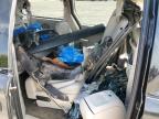2006 Chrysler Town & Country Touring იყიდება Conway-ში, AR - All Over