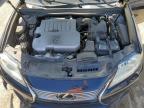 2015 Lexus Es 350 იყიდება Wichita-ში, KS - Side