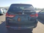 2014 Bmw X5 Xdrive35I for Sale in San Martin, CA - Mechanical