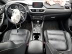 2017 Mazda 6 Grand Touring for Sale in Arlington, WA - Front End