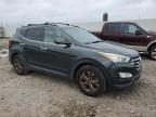 2013 Hyundai Santa Fe Sport  продається в Montgomery, AL - Normal Wear