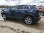 2021 Mazda Cx-30 Select للبيع في Lawrenceburg، KY - All Over
