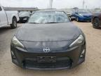 2013 Toyota Scion Fr-S  for Sale in San Antonio, TX - Hail