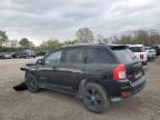 2012 Jeep Compass Latitude for Sale in Des Moines, IA - Front End