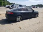 2014 Ford Fusion Se للبيع في Shreveport، LA - Front End