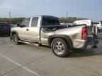 2003 Chevrolet Silverado K1500 for Sale in Louisville, KY - Rear End