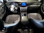2021 Ford Explorer Xlt for Sale in Eldridge, IA - Front End