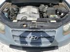 2007 Hyundai Santa Fe Se на продаже в Lawrenceburg, KY - Mechanical