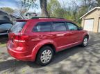 Hillsborough, NJ에서 판매 중인 2016 Dodge Journey Se - Minor Dent/Scratches