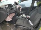 Lebanon, TN에서 판매 중인 2012 Ford Fiesta Se - Biohazard/Chemical
