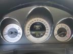 Wilmington, CA에서 판매 중인 2014 Mercedes-Benz Glk 350 - Front End