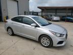 Florence, MS에서 판매 중인 2021 Hyundai Accent Se - Side